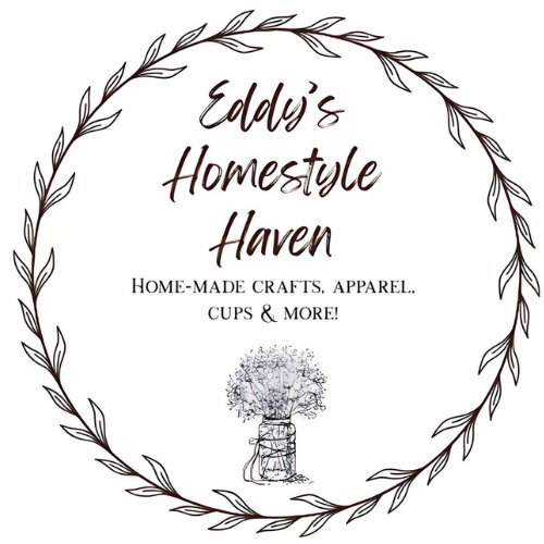 Eddy's Homestyle Haven