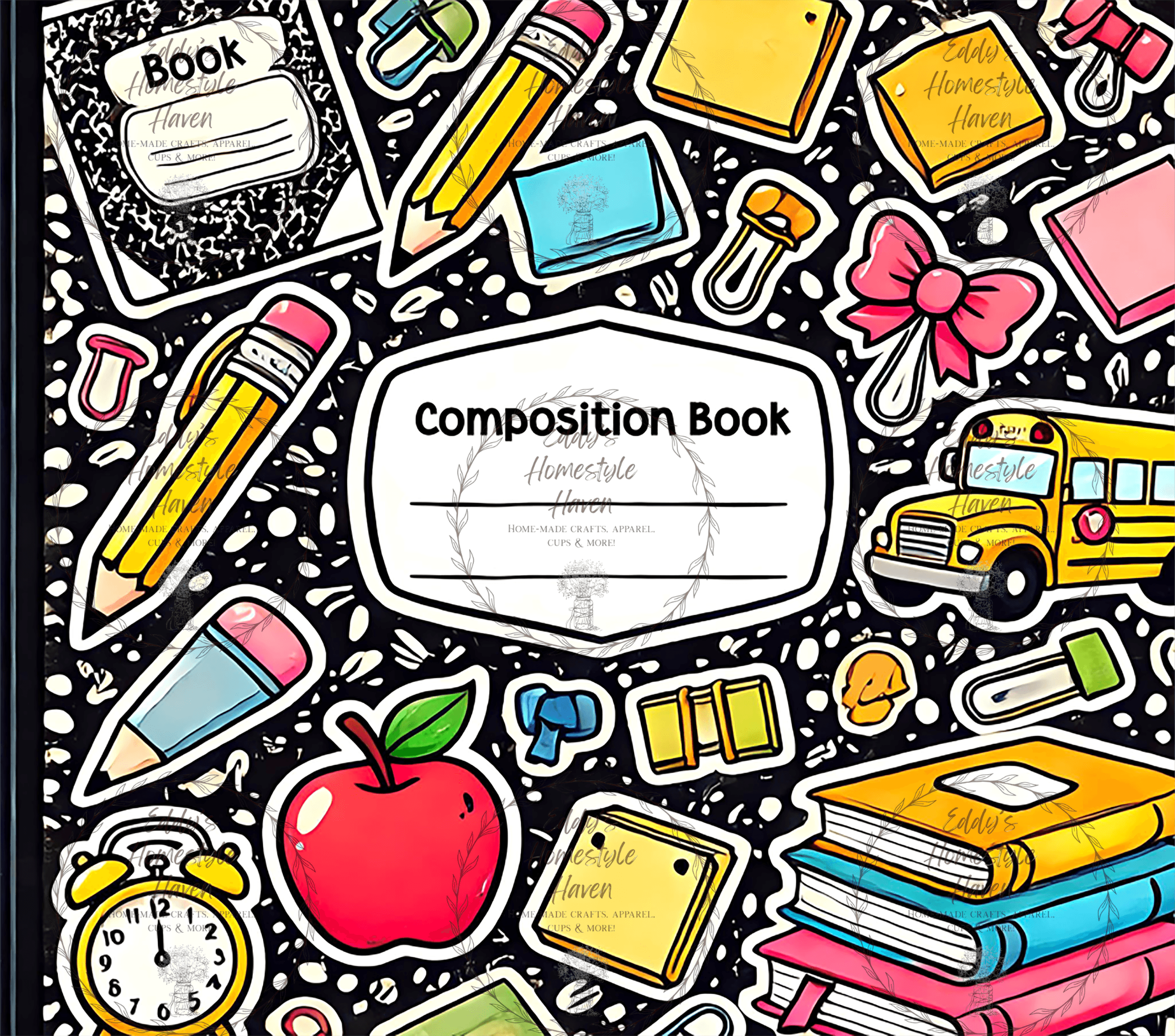 ✨ Wedding Savings Promotion Tumbler Designs✨