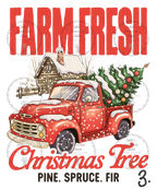 Christmas Tree Shirts