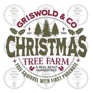 "Movie Based" Christmas Shirt Designs