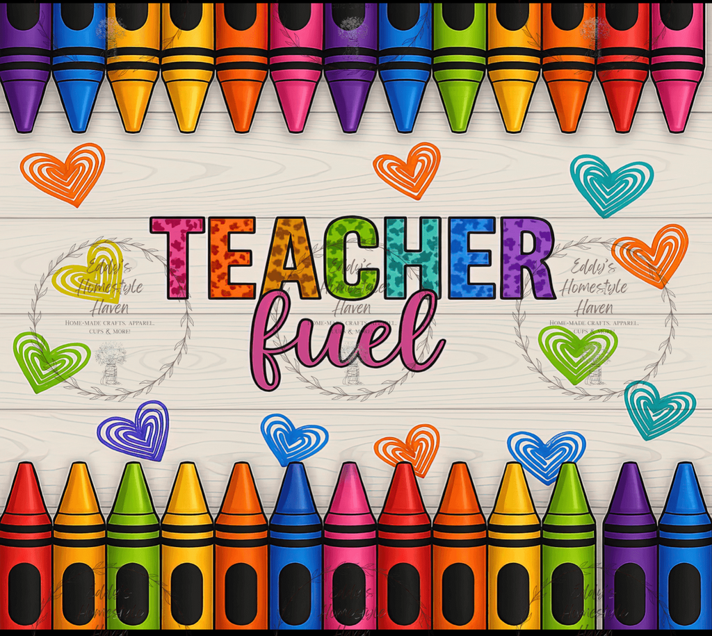 ✨ Wedding Savings Promotion Tumbler Designs✨