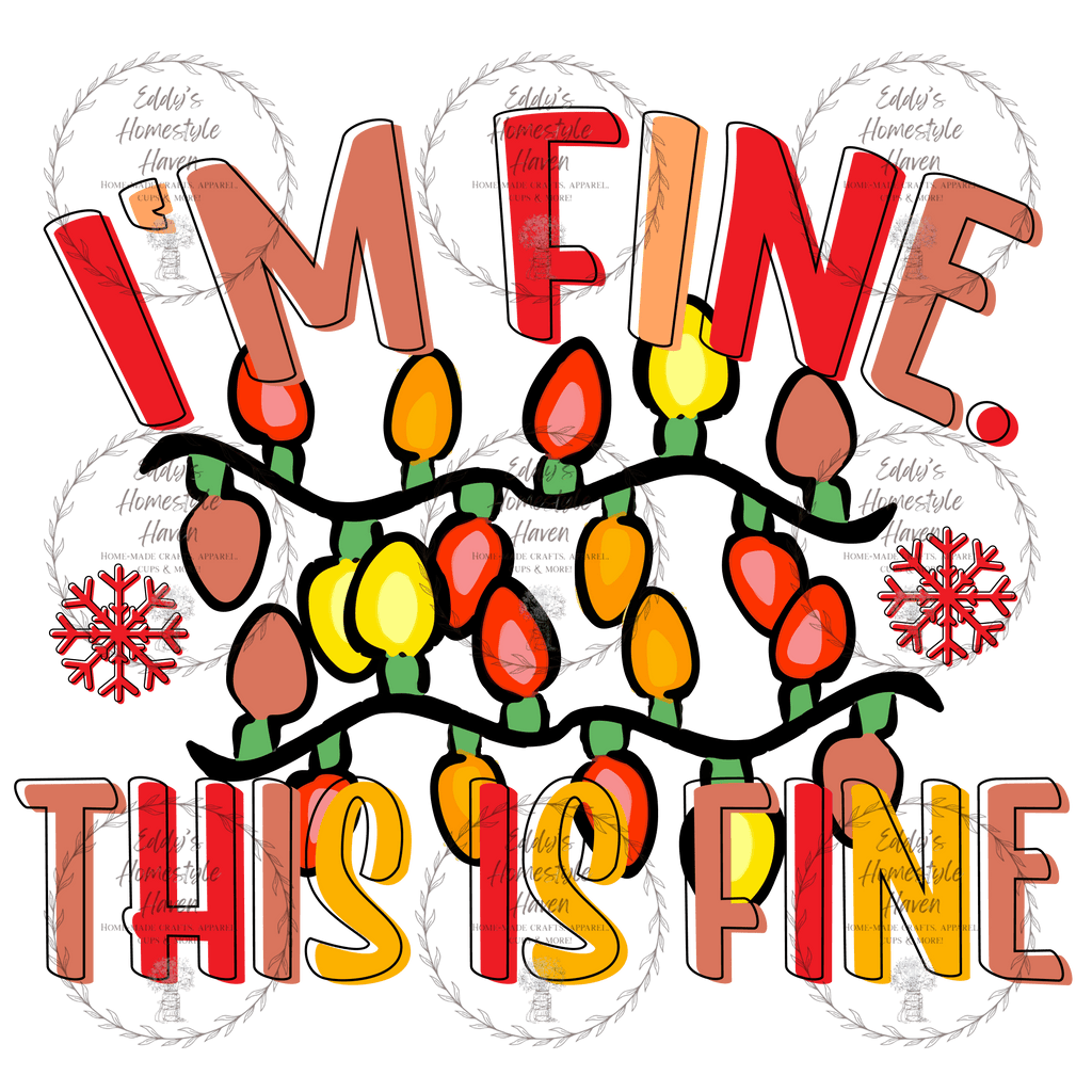 "Movie Based" Christmas Shirt Designs