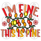 "Movie Based" Christmas Shirt Designs