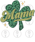 St. Patricks Day Shirts!