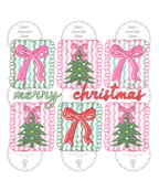 Merry Christmas Shirt Designs