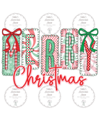 Merry Christmas Shirt Designs