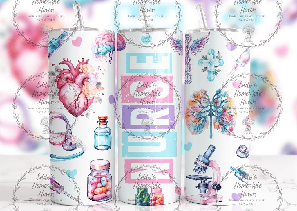 ✨ Wedding Savings Promotion Tumbler Designs✨