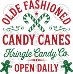 Misc. Christmas Shirt Designs.