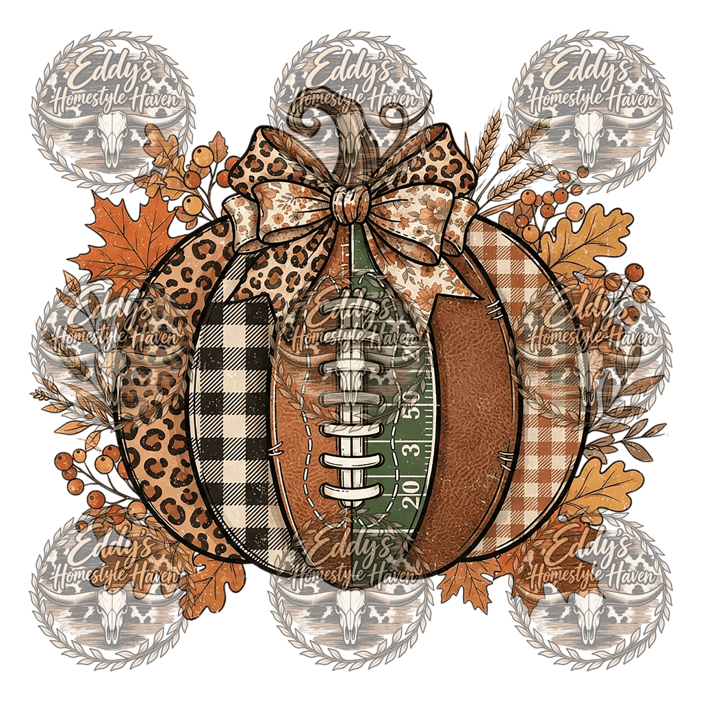 Fall Shirts