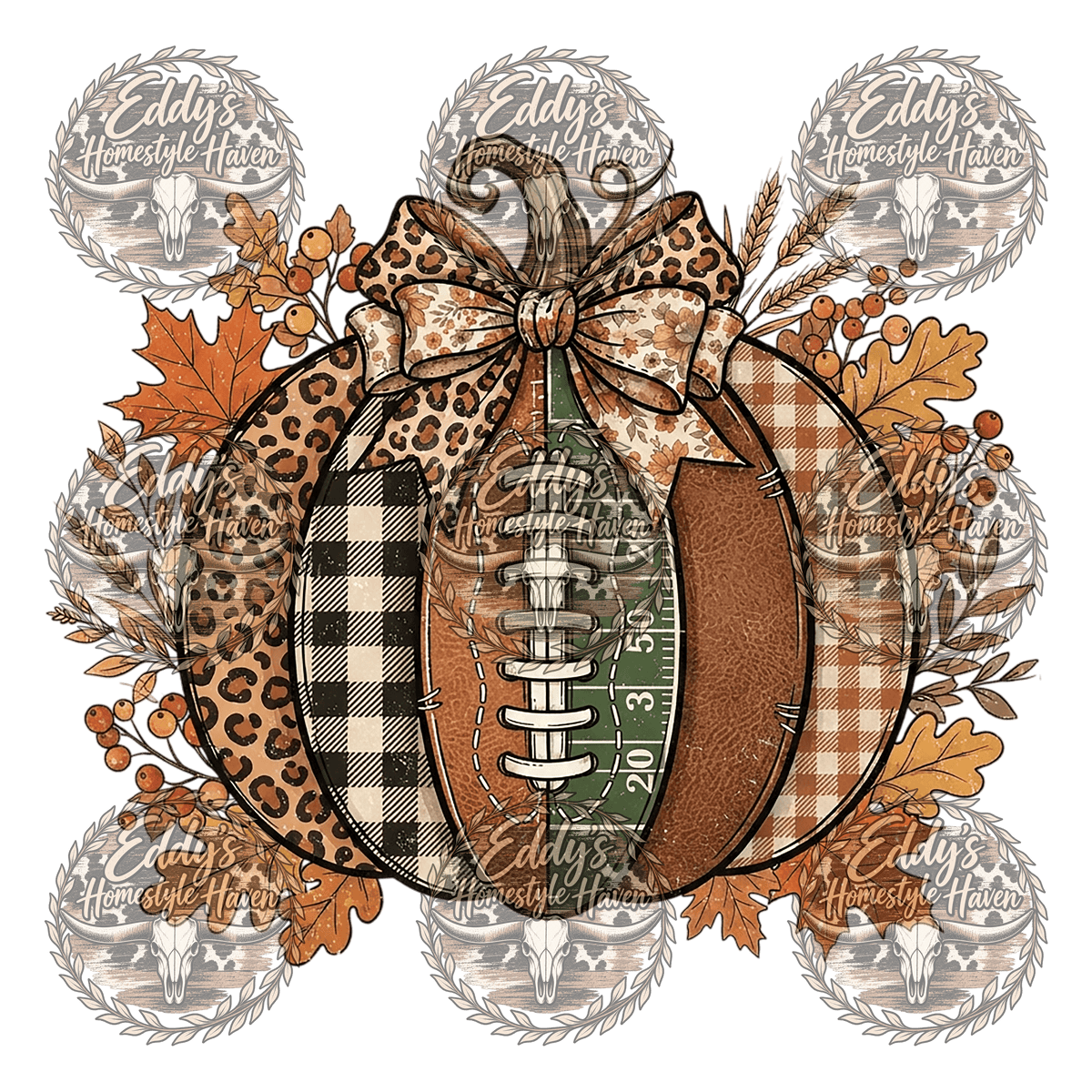 Fall Shirts