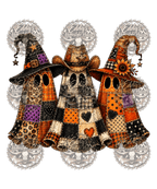 Fall Shirts
