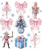 Panel Christmas Shirt Designs