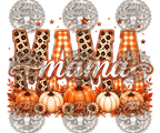 Fall Shirts