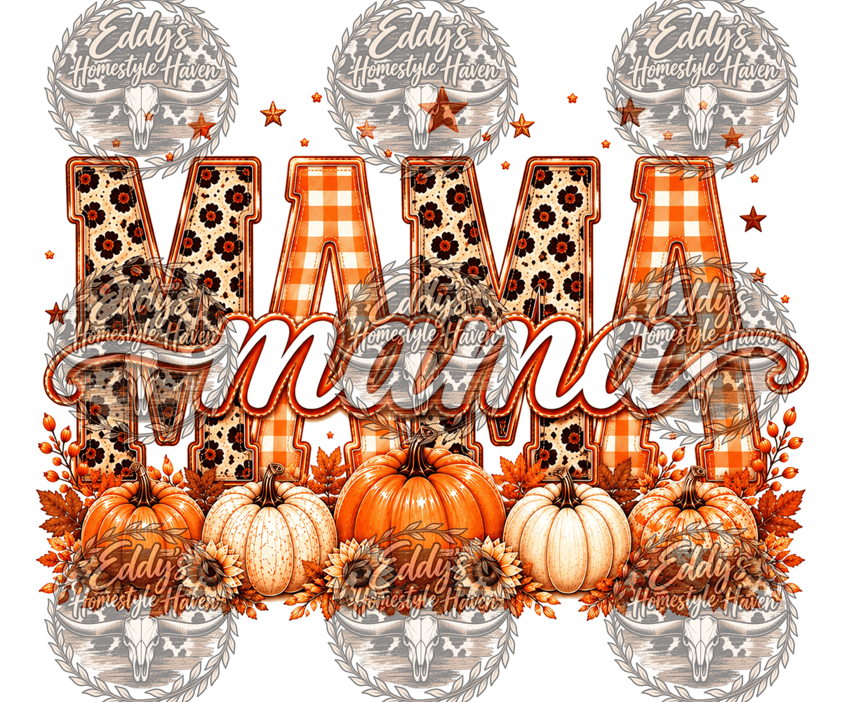 Fall Shirts