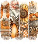 Fall Shirts