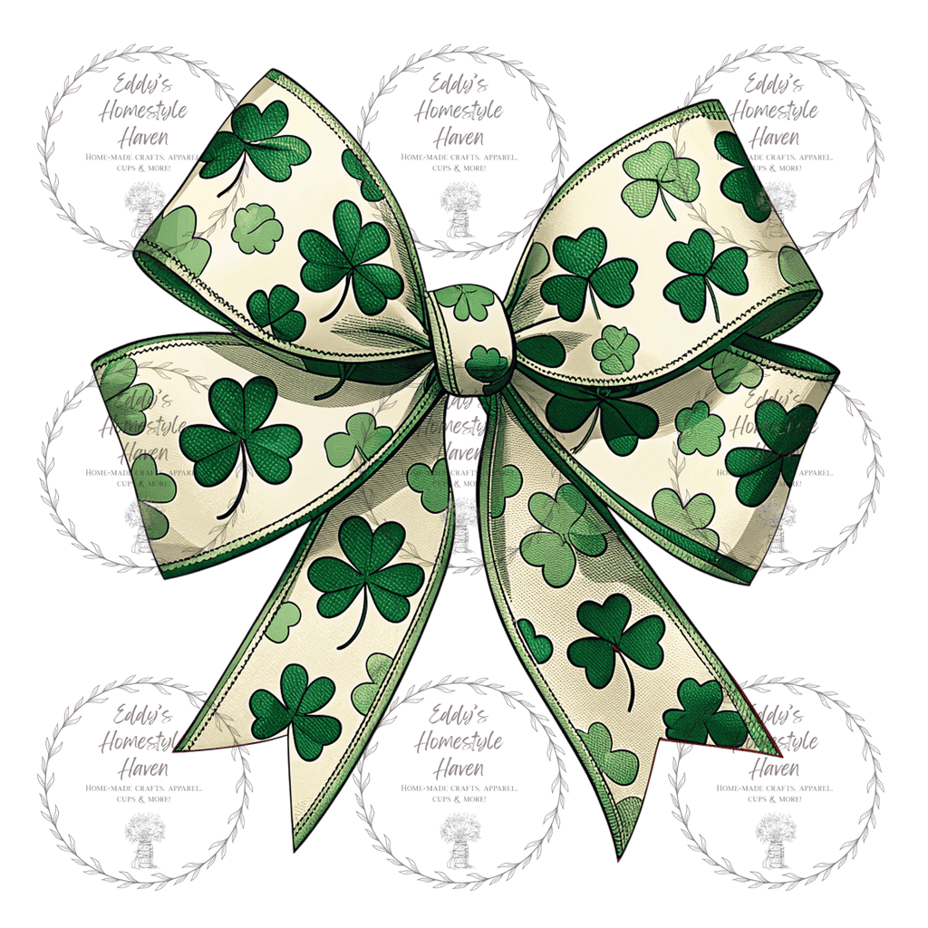 St. Patricks Day Shirts!