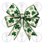 St. Patricks Day Shirts!