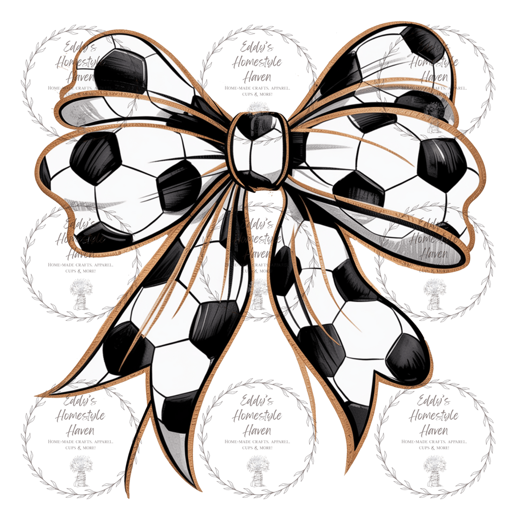 Soccer Shirts