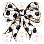 Soccer Shirts