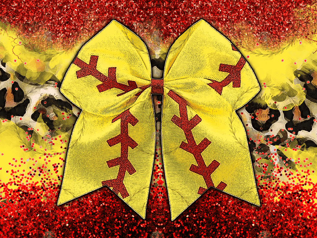 Baseball/ Softball Tumblers