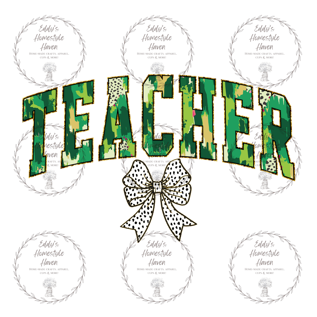St. Patricks Day Shirts!