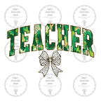 St. Patricks Day Shirts!