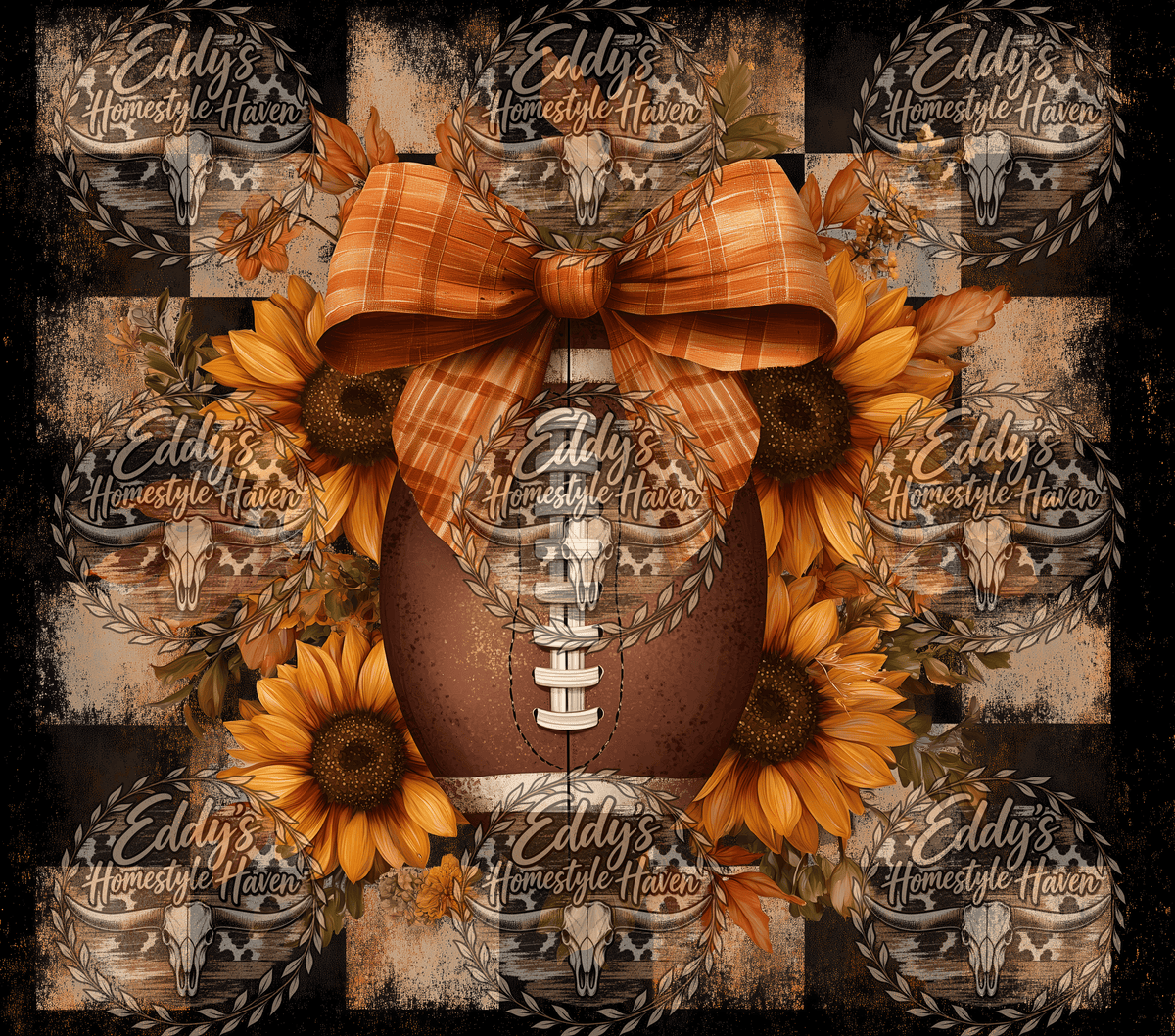 Fall Tumblers