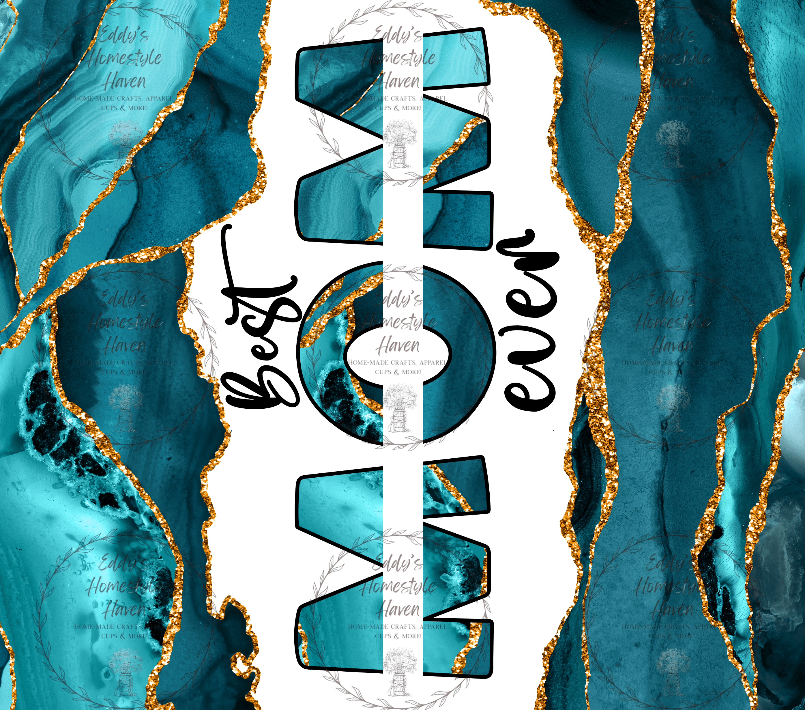 Mothers Day Tumblers