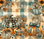 Fall Tumblers