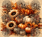 Fall Tumblers