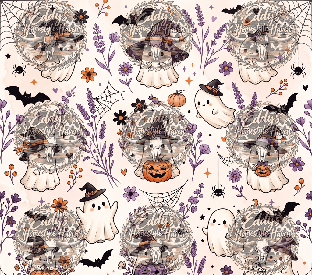 Fall Tumblers