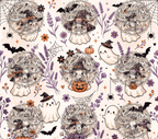 Fall Tumblers