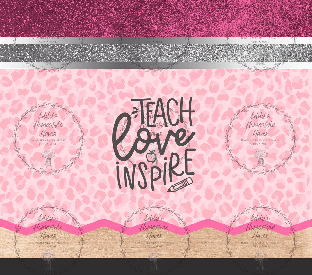 ✨ Wedding Savings Promotion Tumbler Designs✨