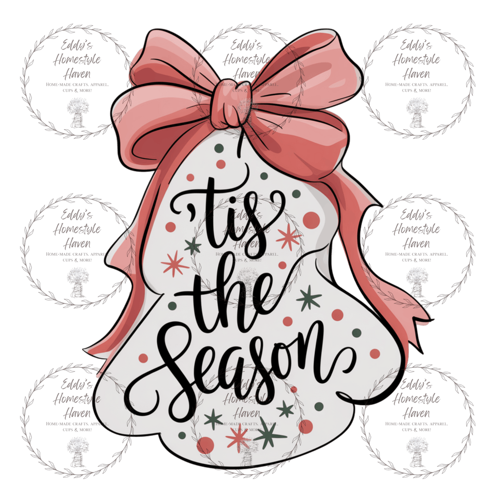 Christmas Tree Cake Shirt Designs