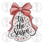 Christmas Tree Cake Shirt Designs