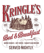 Misc. Christmas Shirt Designs.