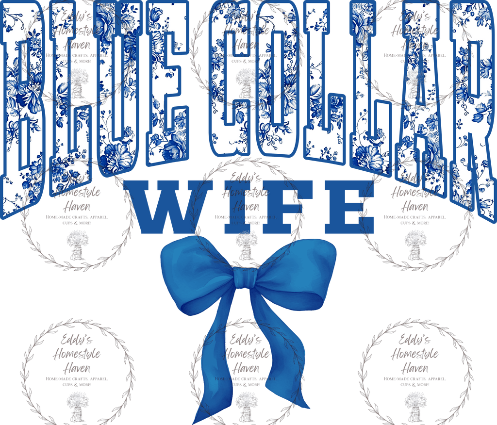 ✨Wedding Savings Promotion Shirt Designs✨