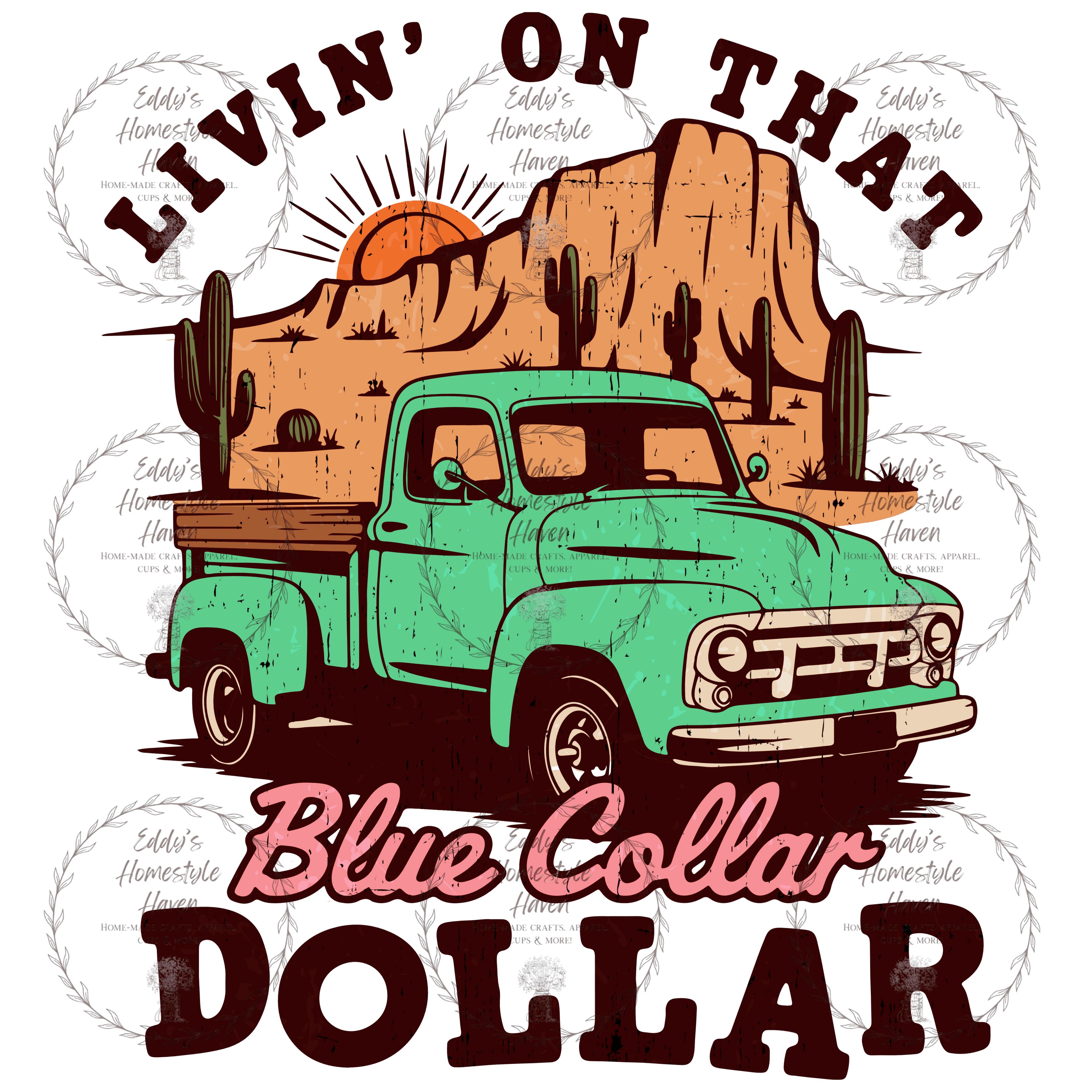 ✨Wedding Savings Promotion Shirt Designs✨