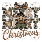 Merry Christmas Shirt Designs