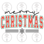 Merry Christmas Shirt Designs