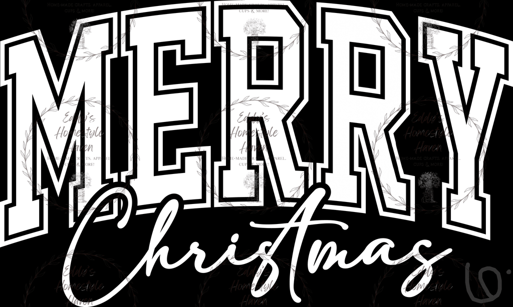 Merry Christmas Shirt Designs
