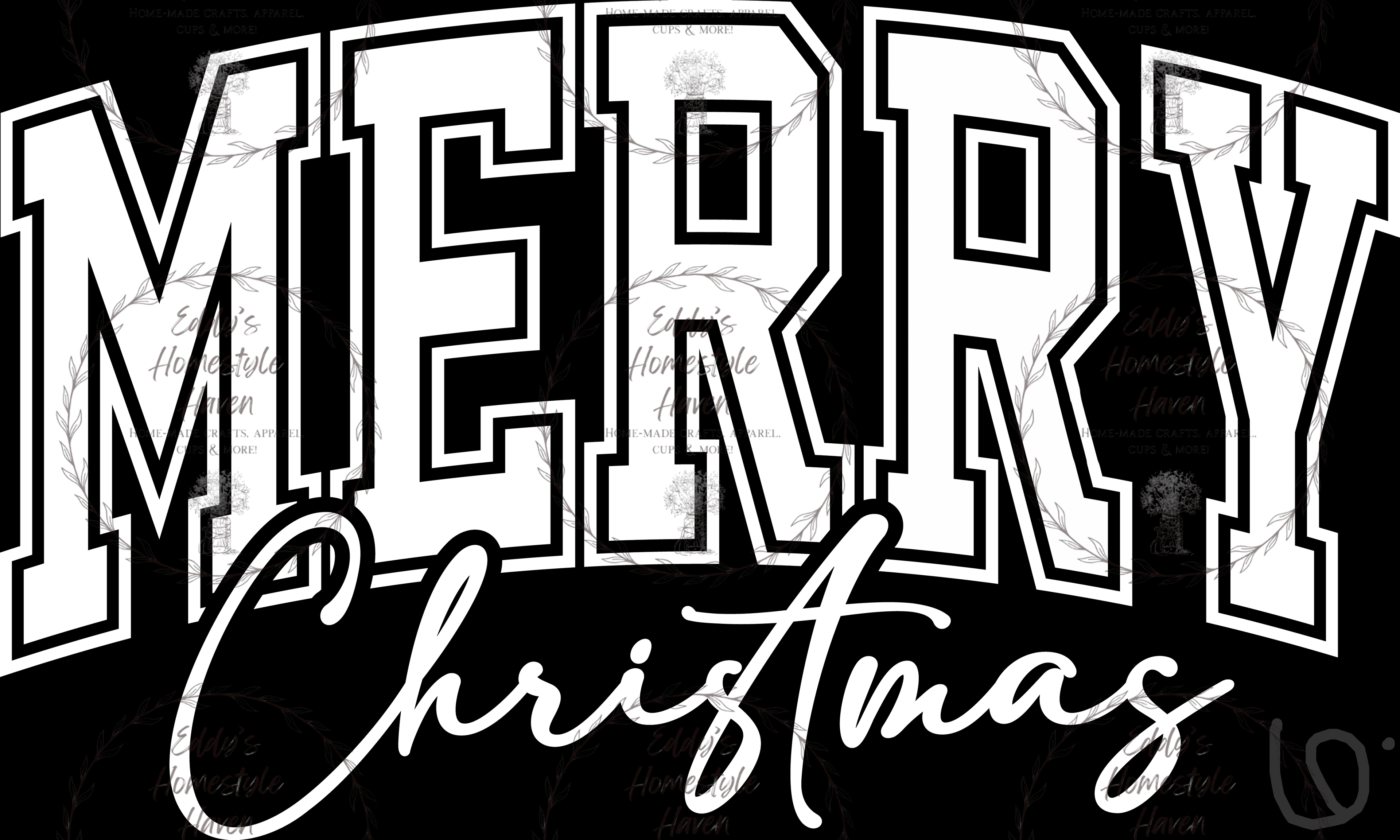 Merry Christmas Shirt Designs