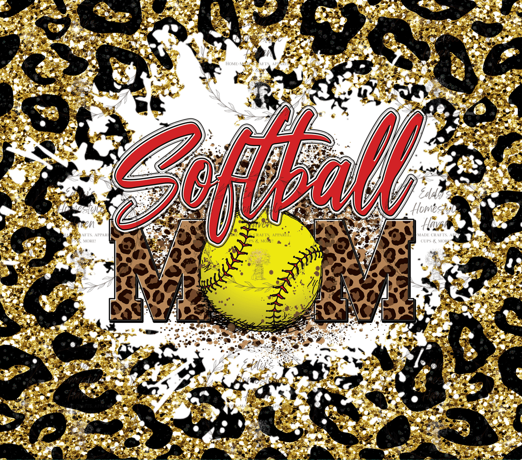 Baseball/ Softball Tumblers