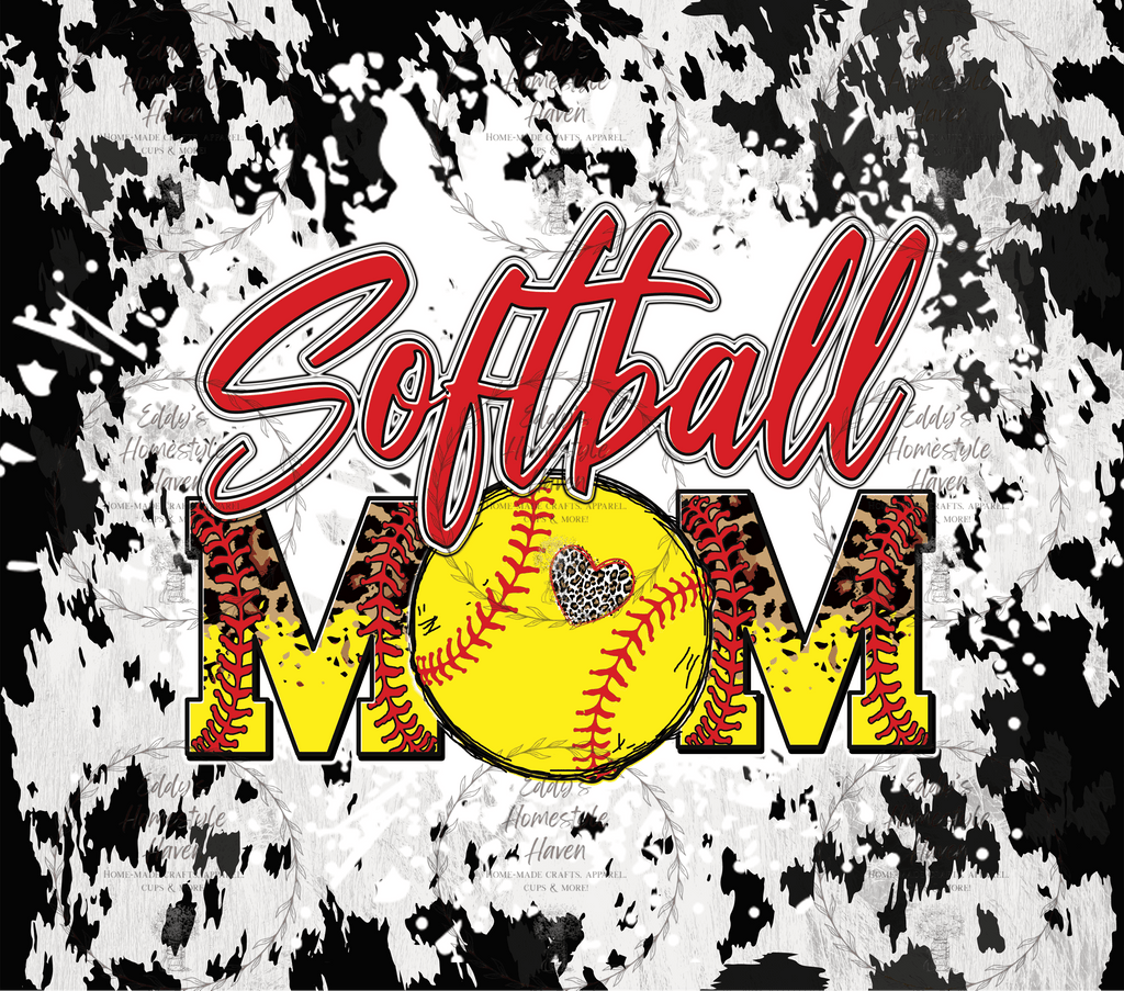 Baseball/ Softball Tumblers