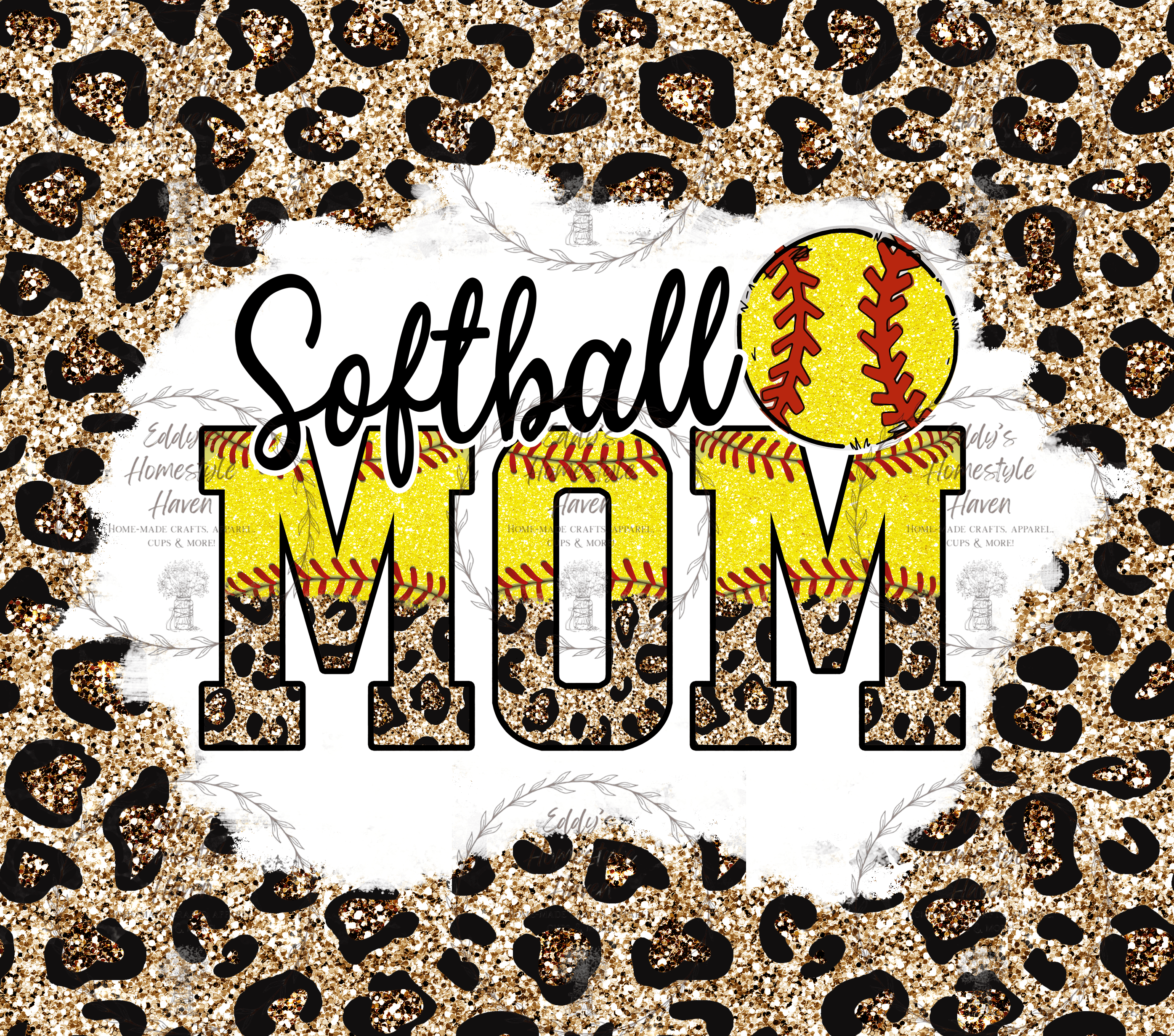 Baseball/ Softball Tumblers