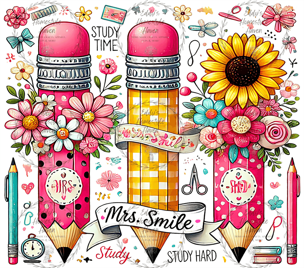 ✨ Wedding Savings Promotion Tumbler Designs✨