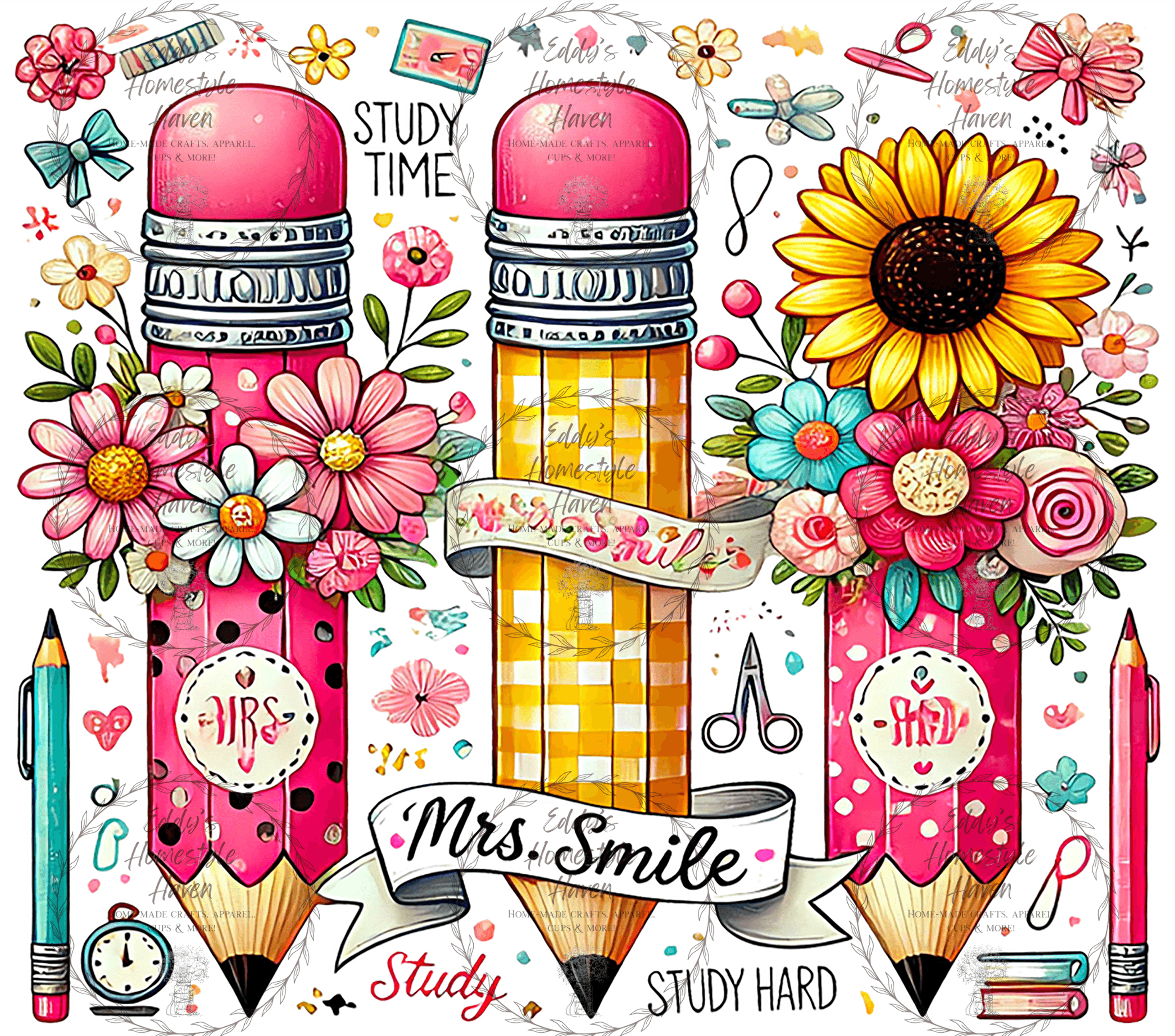 ✨ Wedding Savings Promotion Tumbler Designs✨