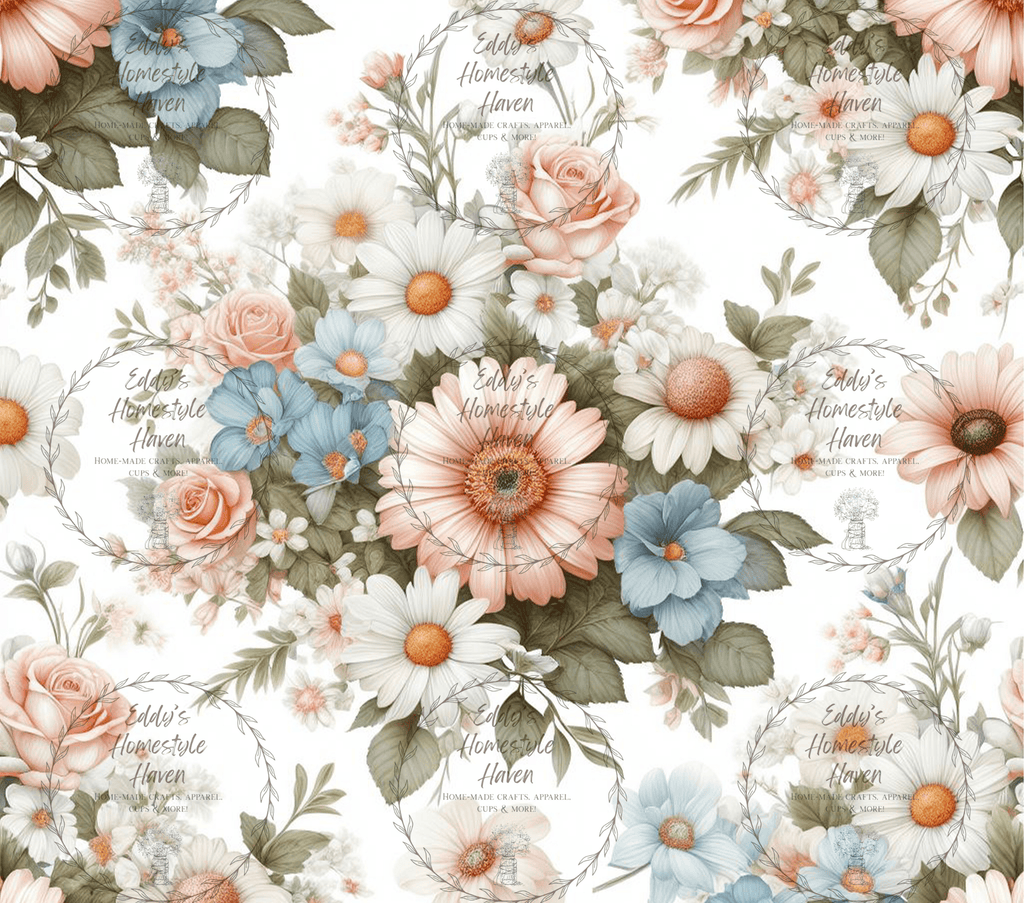 Mothers Day Tumblers