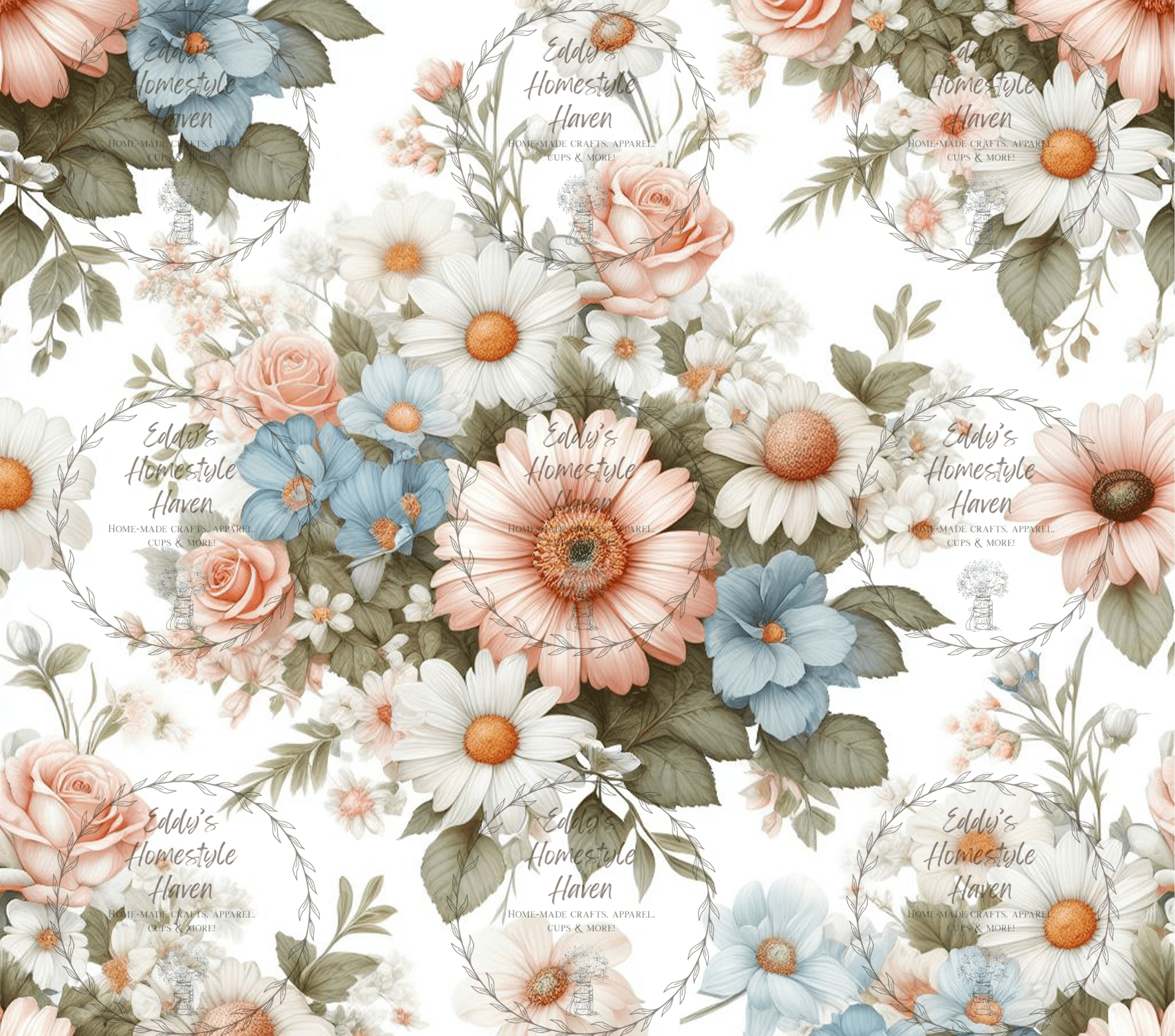 Mothers Day Tumblers